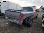 2021 Ram 3500 Laramie na sprzedaż w Elgin, IL - Rear End