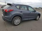 2016 Mazda Cx-5 Sport en Venta en Brookhaven, NY - Minor Dent/Scratches