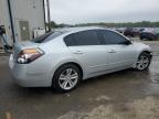 2012 Nissan Altima Sr للبيع في Memphis، TN - Front End