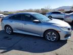 North Las Vegas, NV에서 판매 중인 2016 Honda Civic Lx - All Over