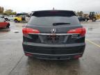 2015 Acura Rdx  იყიდება Bridgeton-ში, MO - Front End