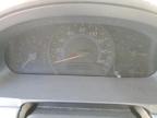 2006 Honda Odyssey Exl للبيع في Wilmer، TX - Front End