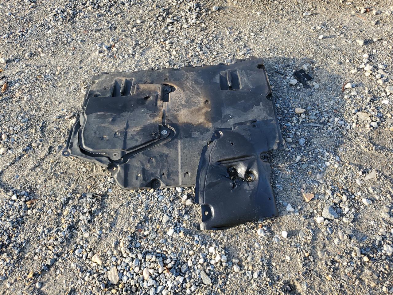 2020 Toyota Corolla - Image 12