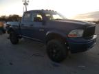 2010 Dodge Ram 1500  للبيع في Lebanon، TN - Rear End