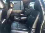 5LMJJ3JT7HE****** Wrecked 2017 Lincoln Navigator in CT - New Britain