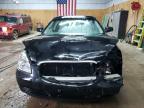 Kincheloe, MI에서 판매 중인 2009 Buick Lucerne Cx - Front End
