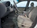 2008 Mercury Sable Luxury na sprzedaż w Lawrenceburg, KY - Front End