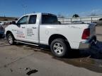 Littleton, CO에서 판매 중인 2010 Dodge Ram 1500  - Hail