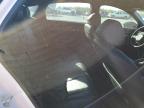2023 Honda Accord Hybrid Sport-L for Sale in Memphis, TN - Front End