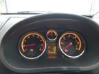 2010 VAUXHALL CORSA SXI  for sale at Copart EAST KILBRIDE
