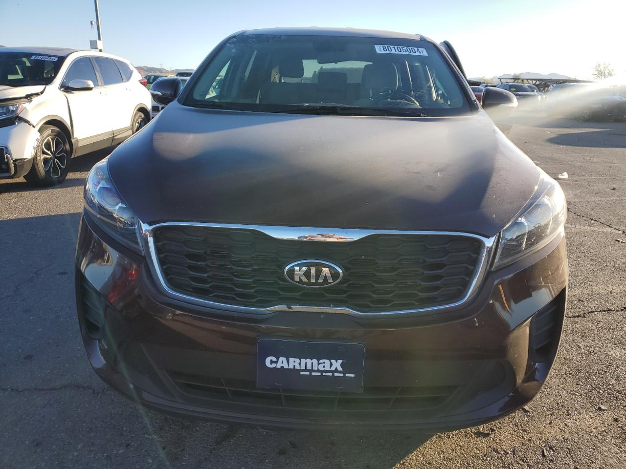 2019 Kia Sorento - Image 5