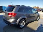 2013 Dodge Journey Sxt zu verkaufen in Cahokia Heights, IL - Front End