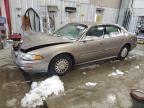 2002 Buick Lesabre Custom for Sale in Mcfarland, WI - Front End