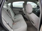 2009 Buick Lacrosse Cx for Sale in Mcfarland, WI - Front End