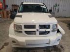 2008 Dodge Nitro R/T იყიდება Appleton-ში, WI - Front End