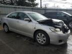 2010 Toyota Camry Base للبيع في Moraine، OH - Front End