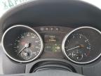 2010 Mercedes-Benz Ml 550 4Matic на продаже в Hillsborough, NJ - Front End