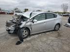 2010 Toyota Prius    იყიდება Kansas City-ში, KS - Front End