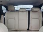 2019 Jaguar F-Pace Premium продається в Ellenwood, GA - Front End