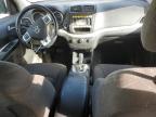 2012 Dodge Journey Se للبيع في Wichita، KS - Front End