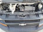 2013 Chevrolet Express G2500  for Sale in Opa Locka, FL - Minor Dent/Scratches