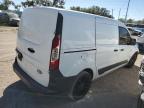 2014 Ford Transit Connect Xl за продажба в Riverview, FL - Front End