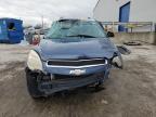 2012 Chevrolet Equinox Lt en Venta en Lawrenceburg, KY - Rollover