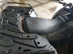 2021 POLARIS SPORTSMAN 570 PREMIUM for sale at Copart LA - BATON ROUGE