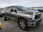 2015 Toyota Tundra Crewmax Sr5 იყიდება Littleton-ში, CO - Rear End