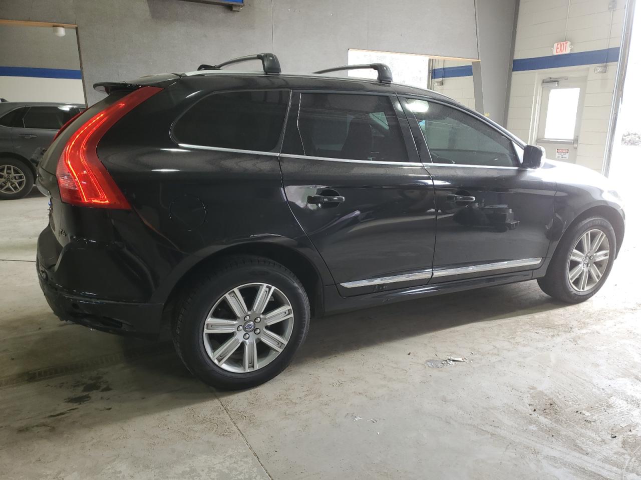 VIN YV449MDK9G2834368 2016 VOLVO XC60 no.3