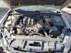 2010 Ford Fusion Se на продаже в Columbus, OH - Front End