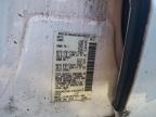 New Britain, CT에서 판매 중인 2011 Nissan Frontier S - Minor Dent/Scratches