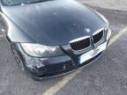 2005 BMW 320D SE for sale at Copart SANDTOFT