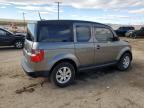 2008 Honda Element Ex for Sale in Albuquerque, NM - Front End