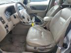 2006 Ford Escape Limited იყიდება Kansas City-ში, KS - Mechanical
