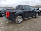 2019 Ford Ranger Xl for Sale in Indianapolis, IN - Front End
