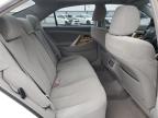 2007 Toyota Camry Ce de vânzare în Nampa, ID - Front End