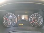 2022 Kia Forte Fe იყიდება Brookhaven-ში, NY - Front End
