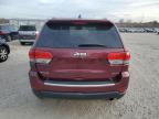 2019 Jeep Grand Cherokee Limited for Sale in North Billerica, MA - Rear End