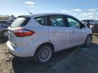 2013 Ford C-Max Sel de vânzare în Pennsburg, PA - Side