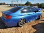 2014 Bmw 335 I за продажба в China Grove, NC - Front End