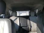 2014 Chevrolet Equinox Ltz იყიდება Louisville-ში, KY - Front End
