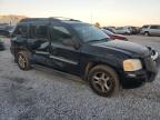 2003 Gmc Envoy Xl de vânzare în Gainesville, GA - Side