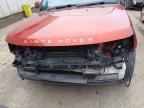 2006 LAND ROVER RANGEROVER for sale at Copart PETERLEE