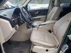 2011 Mercedes-Benz Glk 350 4Matic en Venta en Candia, NH - Front End