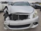 2010 Infiniti G37  for Sale in Lebanon, TN - Front End