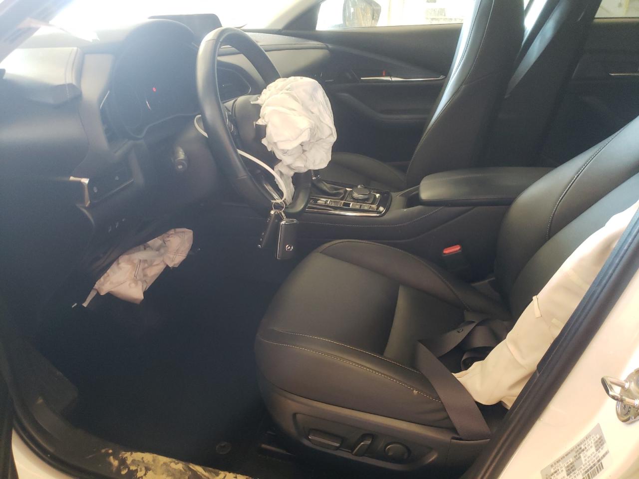 2020 Mazda CX-30 - Image 7