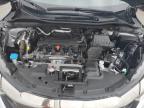 2019 Honda Hr-V Ex за продажба в Lebanon, TN - Minor Dent/Scratches