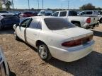 2004 Buick Century Custom for Sale in Wilmer, TX - Front End