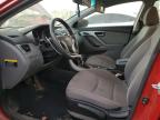 2014 Hyundai Elantra Se na sprzedaż w New Britain, CT - All Over